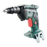 Metabo Akku-Trockenbauschrauber SE 18 LTX 4000 Karton