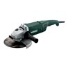 Metabo Winkelschleifer WX 2000