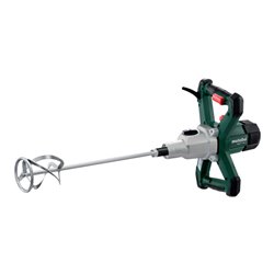Metabo Rührwerk RWEV 1600-2 Karton