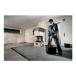 Metabo Rührwerk RWEV 1600-2 Karton