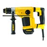 DEWALT Meisselhammer SDS-plus 4kg 1000 Watt D25430K-QS