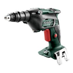 Metabo Akku-Trockenbauschrauber SE 18 LTX 2500 Karton
