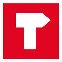 Metabo Meißelhammer MHE 5 Kunststoffkoffer