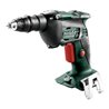 Metabo Akku-Trockenbauschrauber SE 18 LTX 6000 Karton