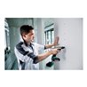 Metabo Akku-Trockenbauschrauber SE 18 LTX 6000 Karton