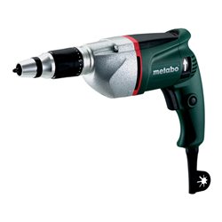 Metabo Schrauber DWSE 6.3 Karton