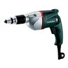 Metabo Schrauber DWSE 6.3 Karton