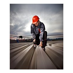 Metabo Schrauber DWSE 6.3 Karton