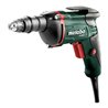 Metabo Trockenbauschrauber SE 4000 Karton
