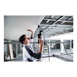 Metabo Trockenbauschrauber SE 4000 Karton