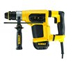 DEWALT Kombihammer SDS-plus 32 mm 1000 Watt D25413K-QS