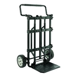 DEWALT Heavy Duty Trolly DSCARRIER 1-70-324