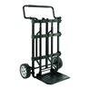 DEWALT Heavy Duty Trolly DSCARRIER 1-70-324