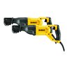 DEWALT 2er Pack Säbelsäge DWE305PKXL-QS