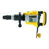 DEWALT Abbruchhammer SDS-max 10kg 1550 Watt D25902K-QS