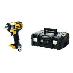DEWALT 18,0 V Schlagschrauber DCF880NT-XJ