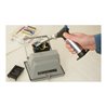 DREMEL® Butangas-Lötlampe Versaflame 2.200-4, max. Brennzeit 75 min, 4 Zubehöre