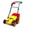 WOLF-Garten Elektro-Vertikutierer VA 378 E 37CM 1800W