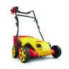 WOLF-Garten Elektro-Vertikutierer VA 378 E 37CM 1800W