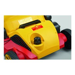 WOLF-Garten Elektro-Vertikutierer VA 378 E 37CM 1800W