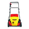 WOLF-Garten Elektro-Vertikutierer VA 378 E 37CM 1800W