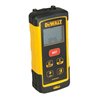 DEWALT 50m Laser-Distanzmesser DW03050-XJ