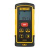 DEWALT 50m Laser-Distanzmesser DW03050-XJ