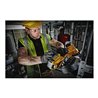 DEWALT 18,0 V Bandsäge (Basisversion) DCS371N-XJ