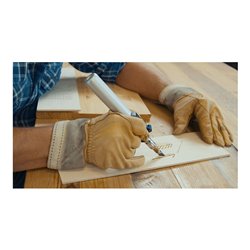 DREMEL® Butan-Lötkolben Versatip 2000-6, max. mit 6 Zubehöre