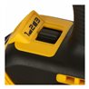 DEWALT Akku-Schlagschrauber, 18V / 5 Ah DCF899P2-QW