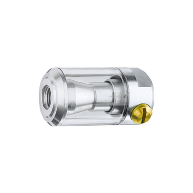 Riegler Mini-Nebelöler, G 3/8, Betriebsdruck 2 - 15 bar