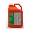 Loctite 7850 Handreiniger universeller Einsatz 10 l