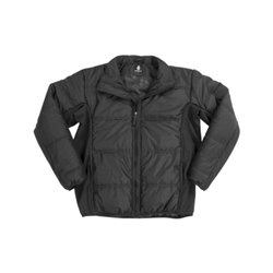 Mascot BRUNSWICK Thermojacke schwarz Gr. L