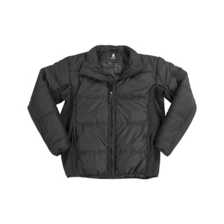 Mascot BRUNSWICK Thermojacke schwarz Gr. L