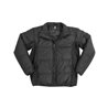 Mascot BRUNSWICK Thermojacke schwarz Gr. L