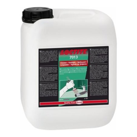 Loctite 7013 Reiniger für Waschtische 20 l