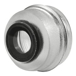 Roller Schutzkappe S-Color / S-Color S