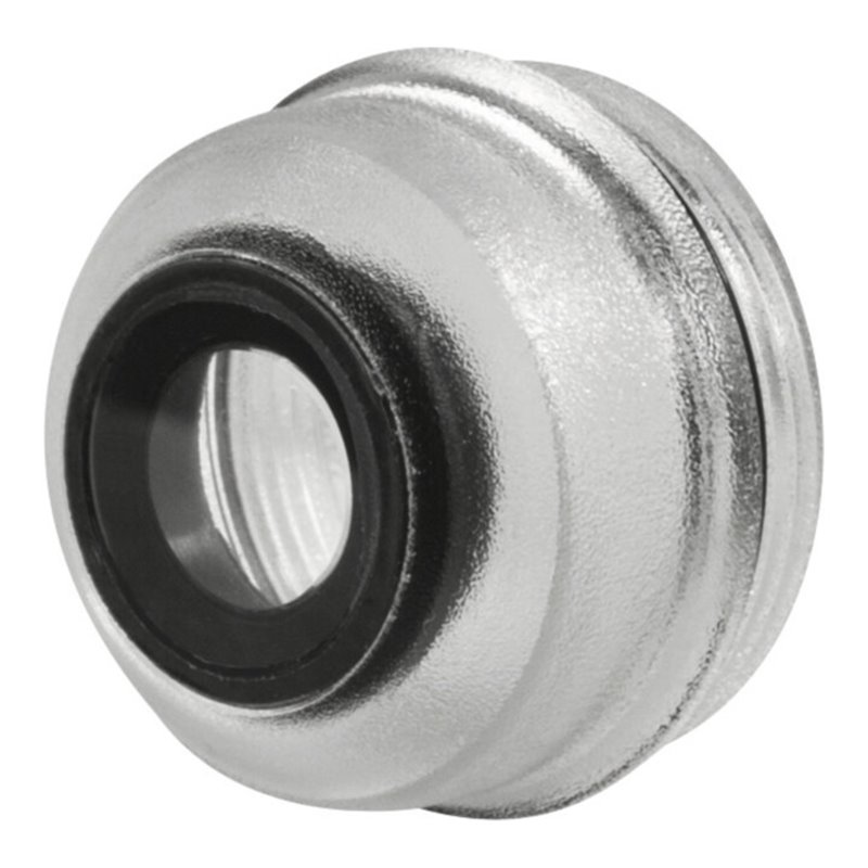 Roller Schutzkappe S-Color / S-Color S