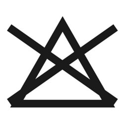 Planam Shorts Canvas 320 grau/schwarz XXXL