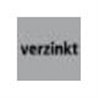 Meta Weitspannregal Speed Rack 2470 x 2500 x 600 mm verzinkt + 4 Fachebenen + Spanplatten