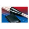 Norres Schrumpfschlauch CONNECT 223 150-170mm L.1 Rl.