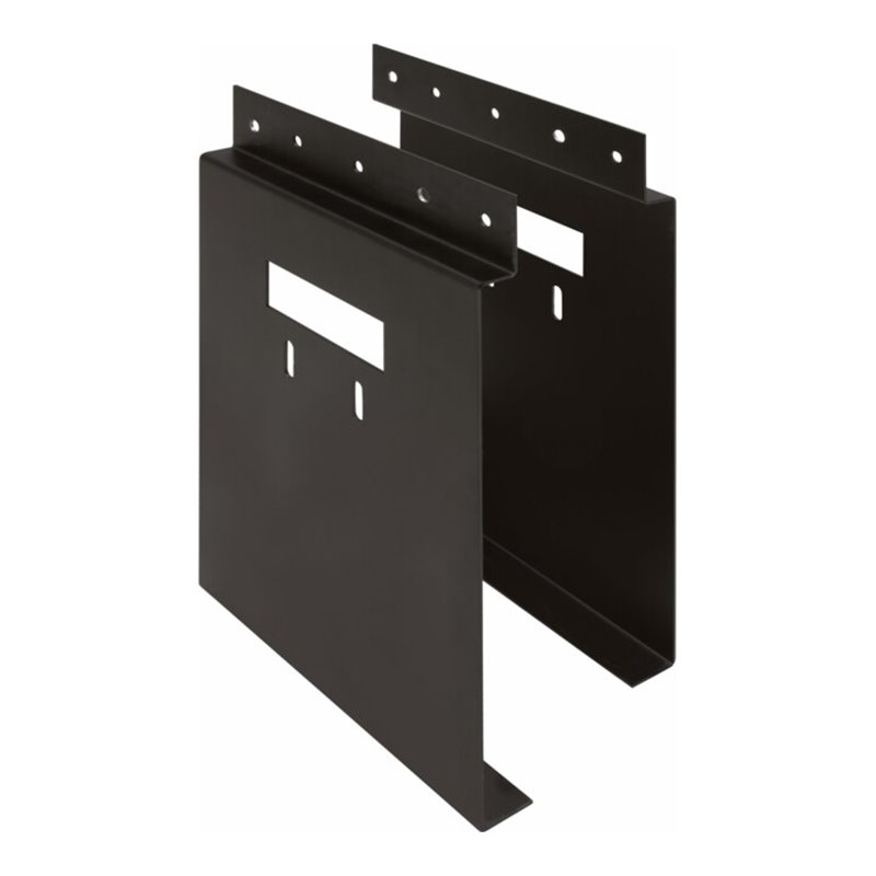 VIGOR Halteblech für Werkbank-Unterschrank V2463