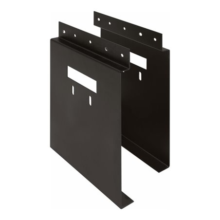 VIGOR Halteblech für Werkbank-Unterschrank V2463