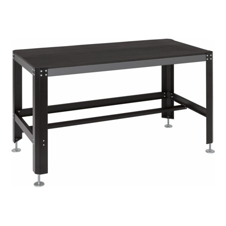 VIGOR Werkbank V2531 Gesamtlänge: 1565 mm