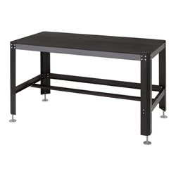 VIGOR Werkbank V2531 Gesamtlänge: 1565 mm