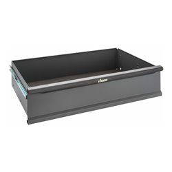 VIGOR Schublade, hoch V1906