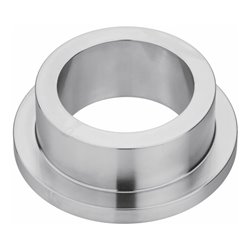 VIGOR Demontagering V2929