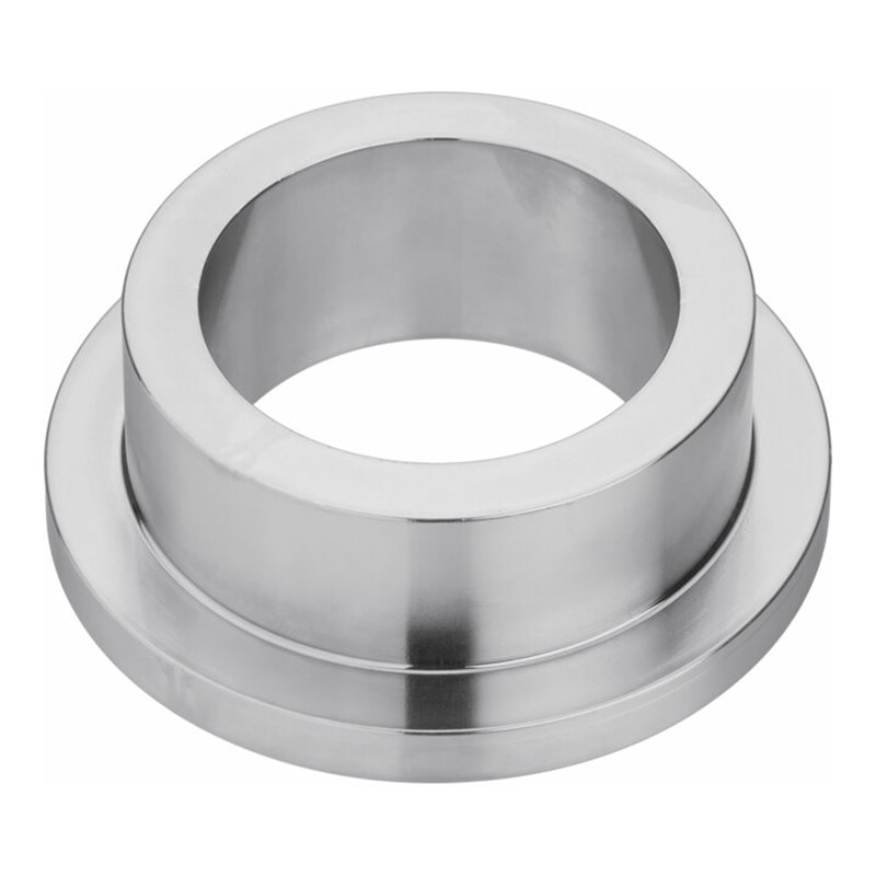 VIGOR Demontagering V2929