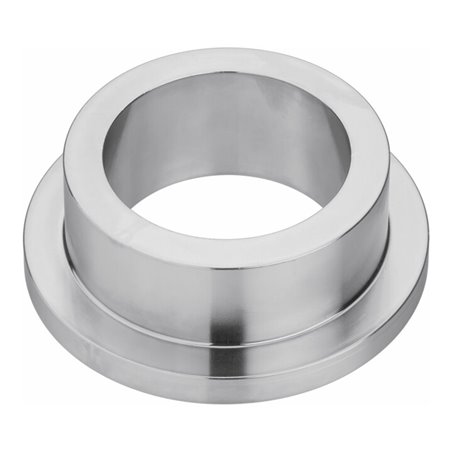 VIGOR Demontagering V2929