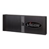 VIGOR Aufsatzschrank für Werkbank V2532 Gesamtlänge: 1565 mm